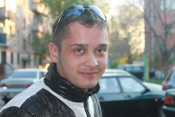  ,   , 38 ,   ,   , c , 