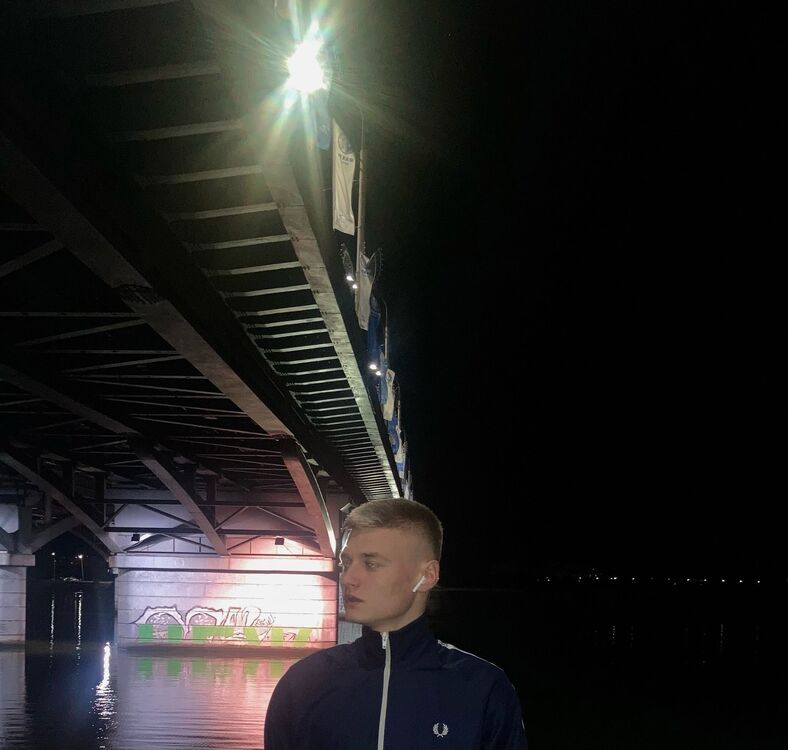 ���� 30783074 ����� ����, 21 ���, ���� ���������� � ��������