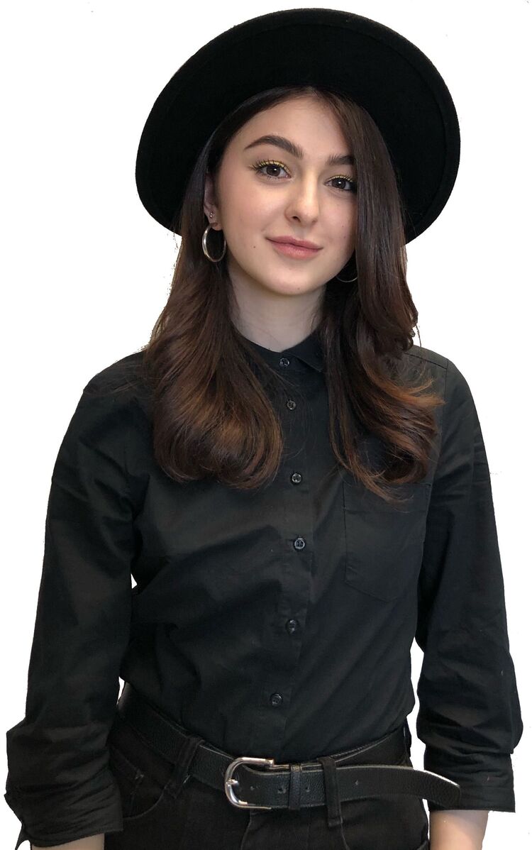 ���� 30925464 ������� �����, 29 ���, ���� ���������� � ����������