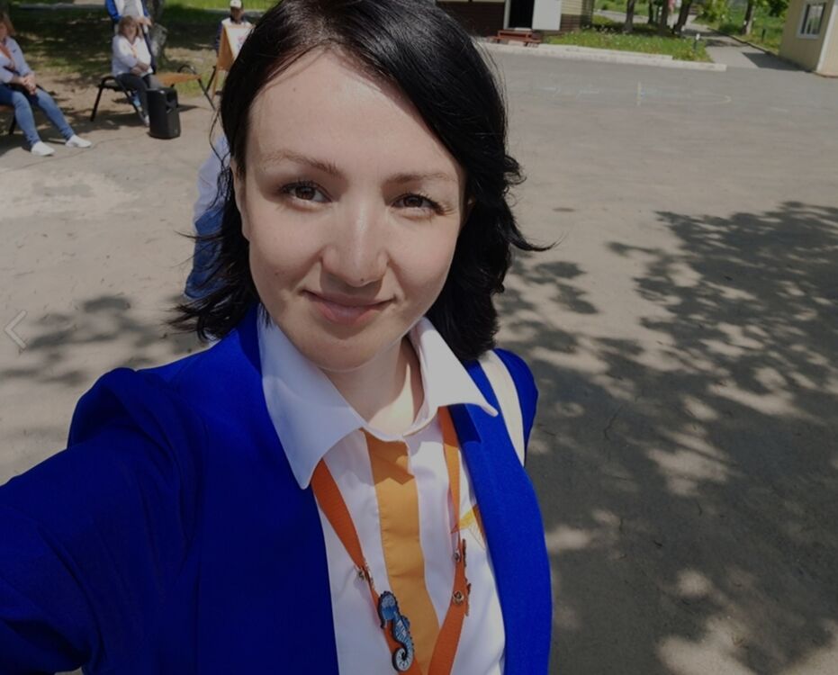 ���������� �������, ���� ������� ��������, 44 ����, ������������ ��� ������, ����� � ���������