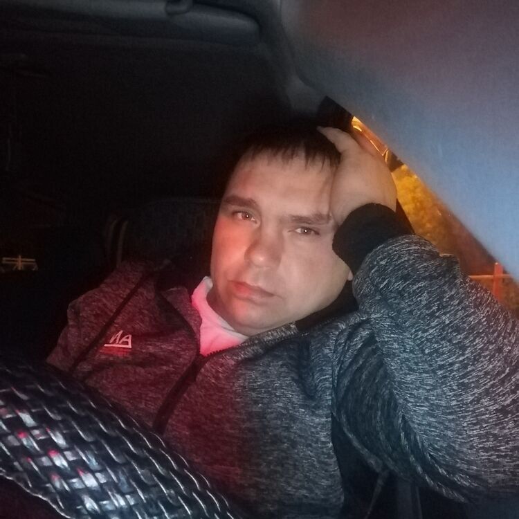 ���� 36930844 ������� ������, 41 ���, ���� ���������� � �����