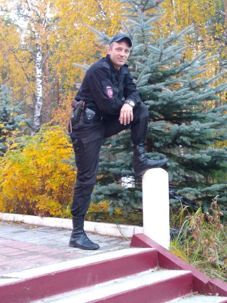 ���� 24681214 ������� ����������, 39 ���, ���� ���������� � �������