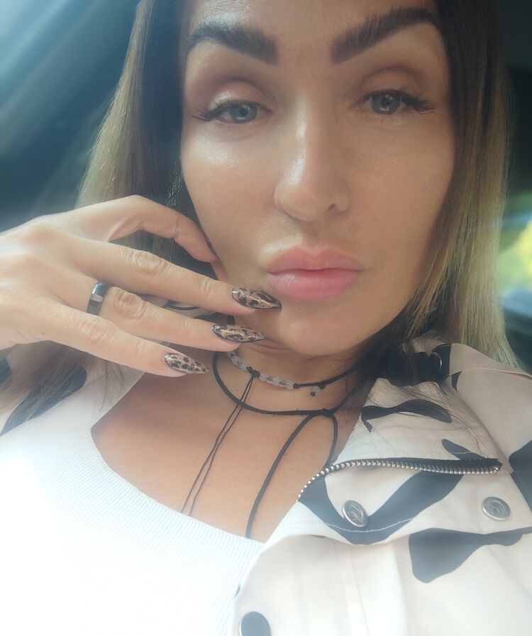 ���������� �������, ���� ������� Valya�������, 45 ���, ������������ ��� ����� � ���������, c�������� ���������