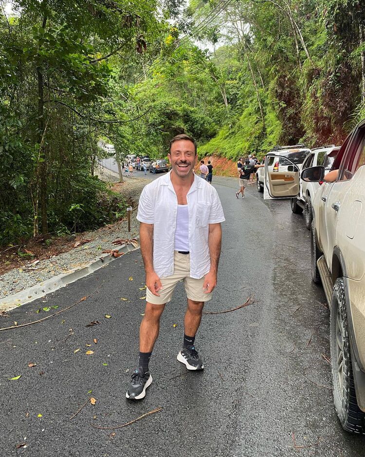 ���� 43249654 ������� ����, 40 ���, ���� ���������� � �������������