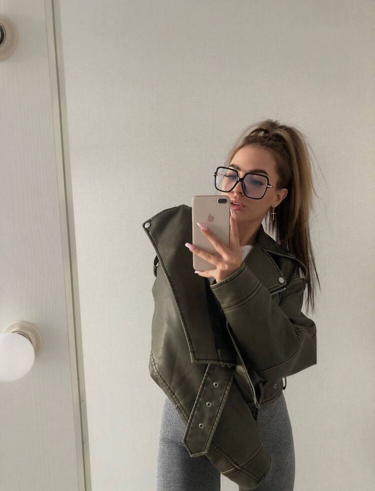  ,   , 25 ,     , c 