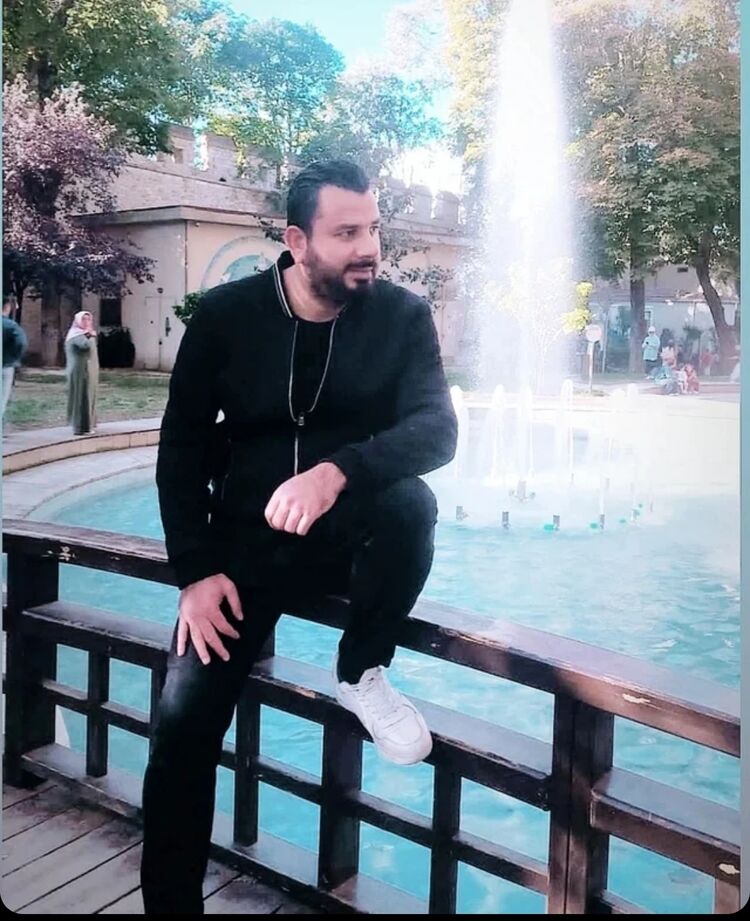  ,   Metin, 35 ,   ,   