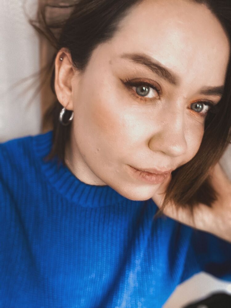  -,   , 30 ,   