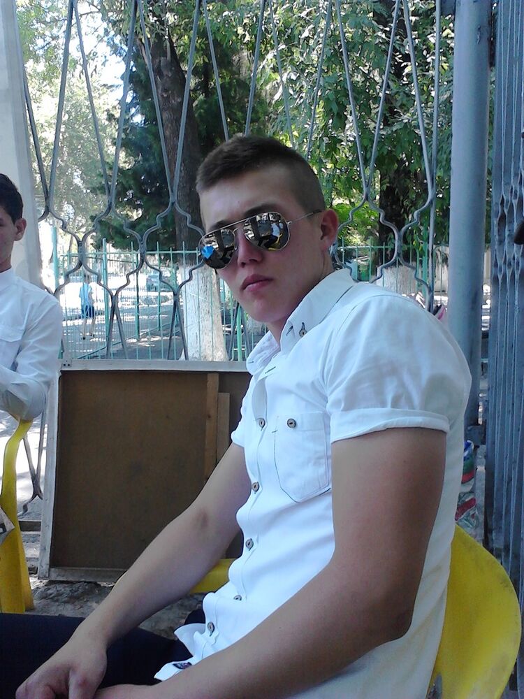 ���� 5269434 ������� Almaz, 30 ���, ���� ���������� � ��������