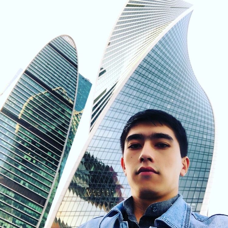 ���� 31241194 ������� �����, 34 ����, ���� ���������� � ��������