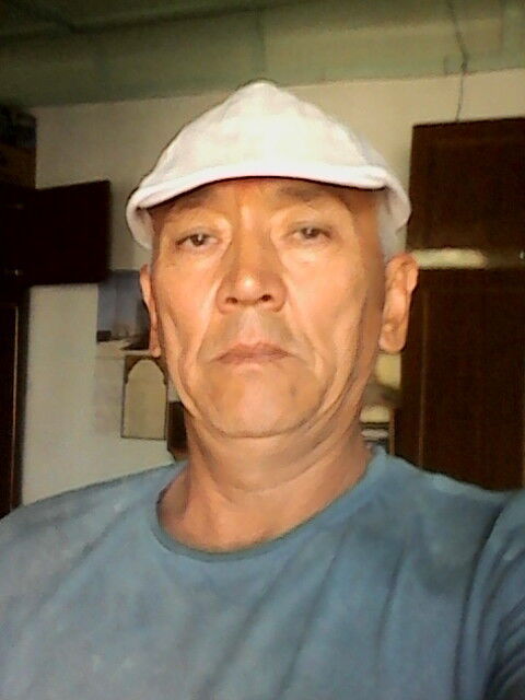  ,   Xabibulla, 56 ,   ,   , c 