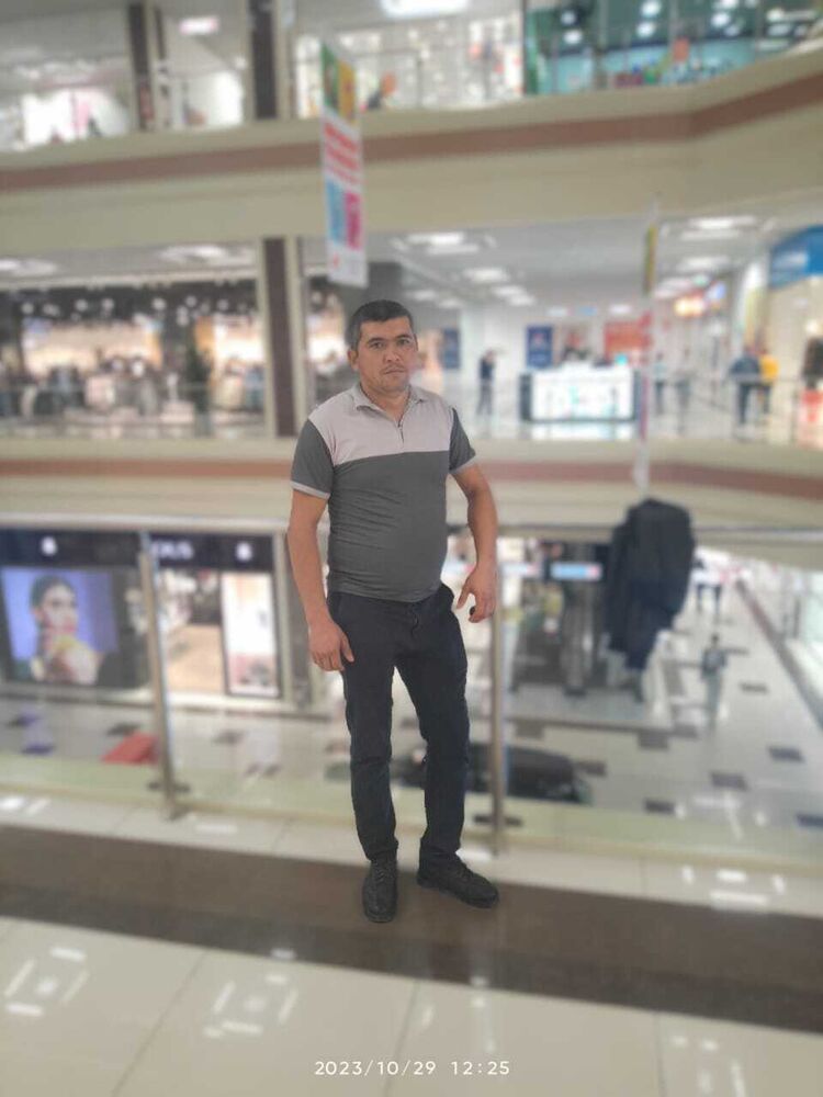 ���� 40403494 ������� �����, 35 ���, ���� ���������� � �������������