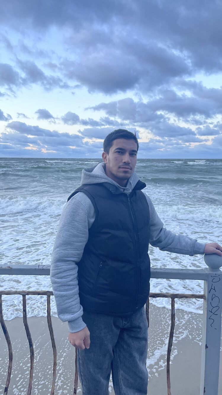  ,   , 27 ,   ,   , c , 