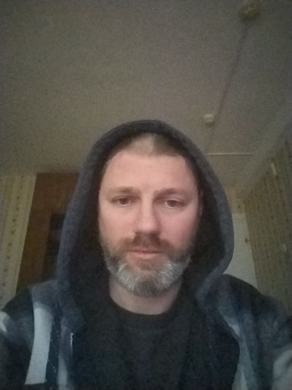 ���������� �����, ���� ������� ����, 38 ���, ������������ ��� c�������� ���������