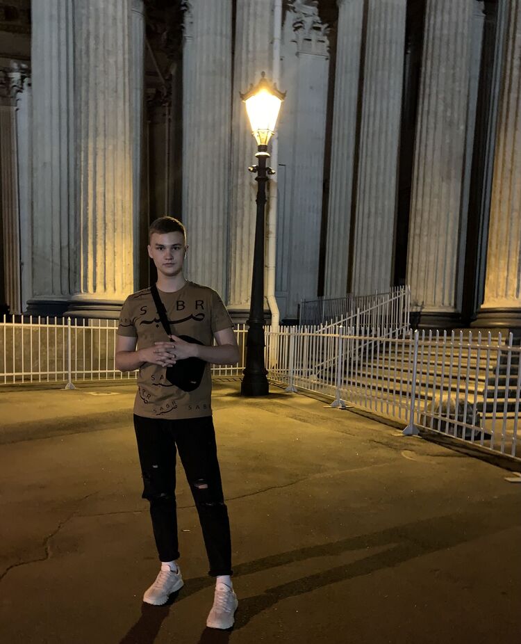 ���� 31088924 ����� ����, 22 ����, ���� ���������� � ���������