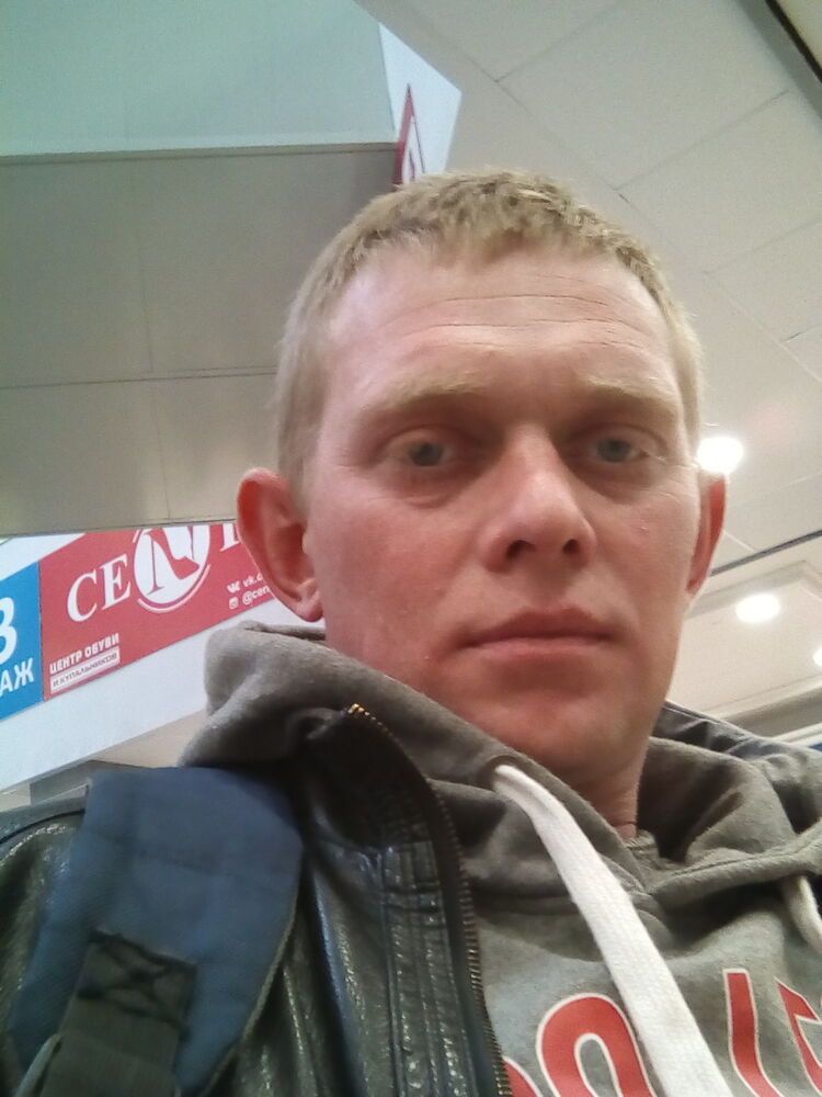  ,   , 40 ,     , c 