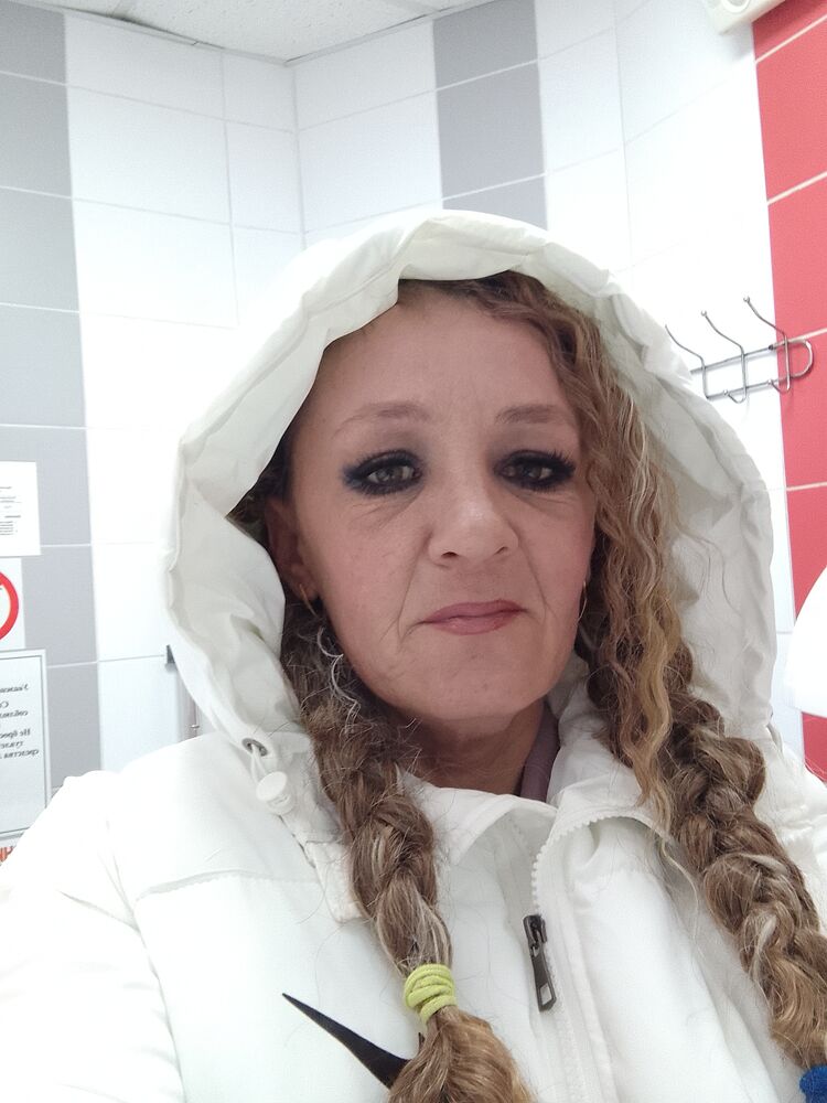 ���� 50001404 ������� �������, 43 ����, ���� ���������� � ������������