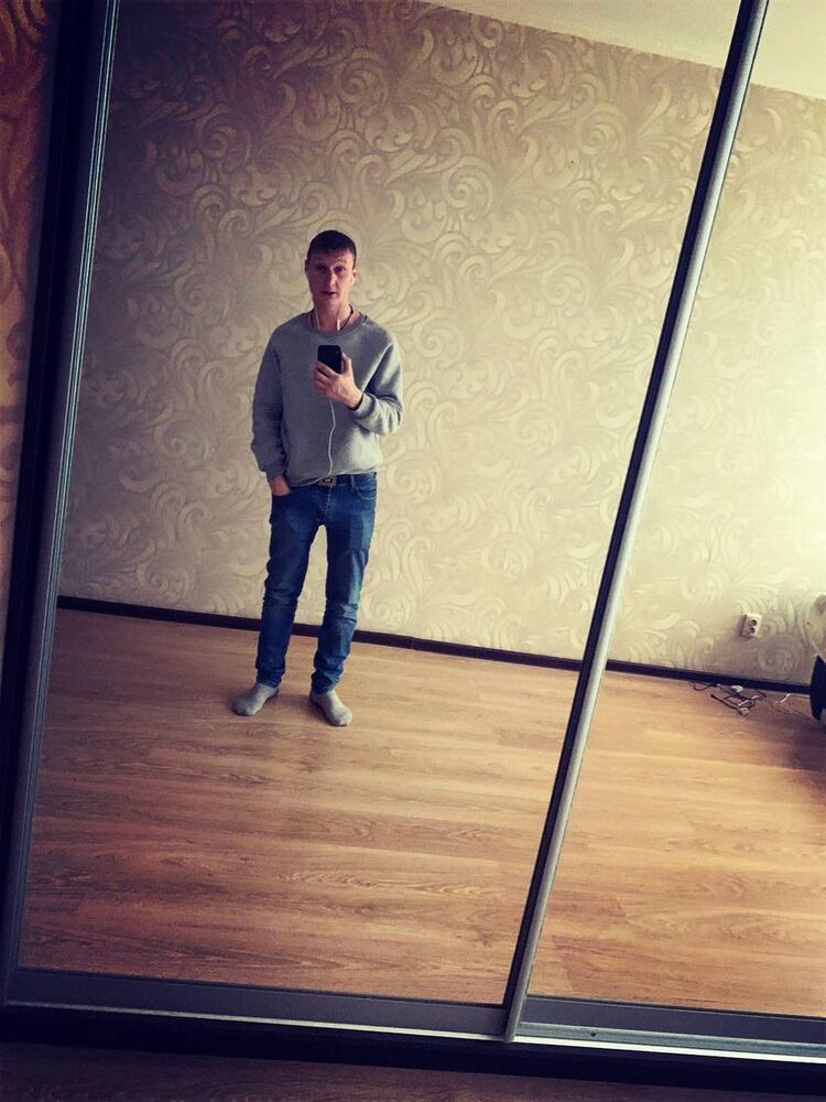 ���� 31765364 ������� �������, 30 ���, ���� ���������� � ������