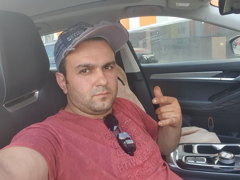  44069734  , 35 ,    