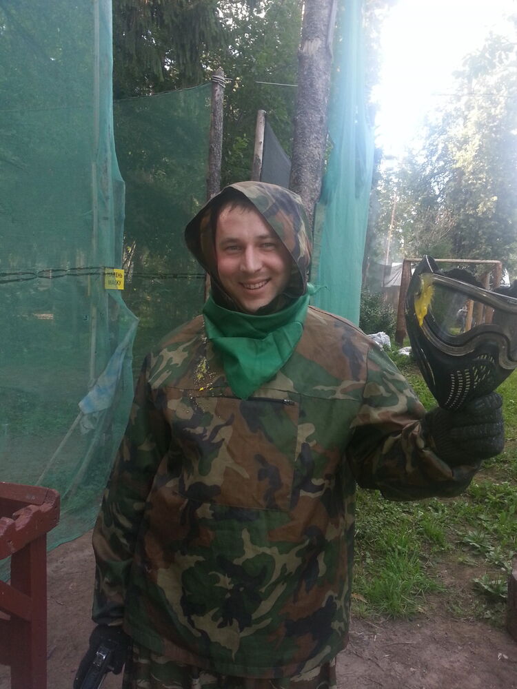 ���� 6455554 ������� ����, 42 ����, ���� ���������� � �������