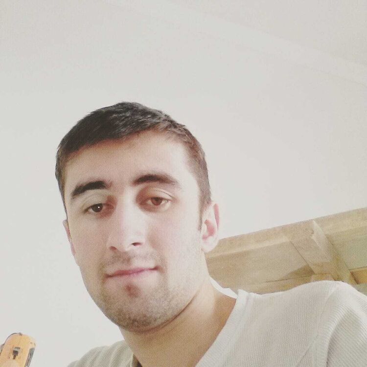  30092404  , 29 ,    