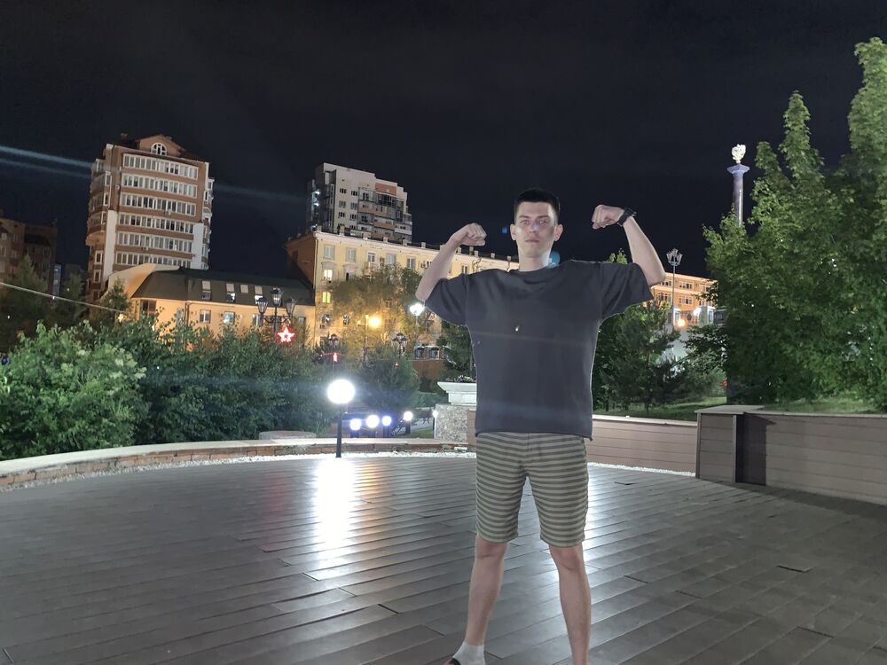 ���� 41143824 ������� ����, 31 ���, ���� ���������� � �������������