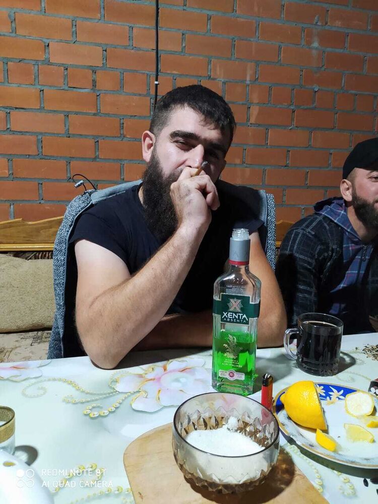 ���� 38479534 ������� ���������, 36 ���, ���� ���������� � ������