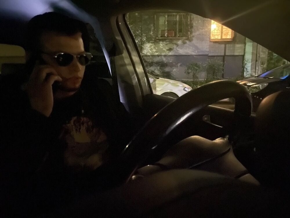 ���� 42661174 ����� ����, 23 ����, ���� ���������� � �������-��-����