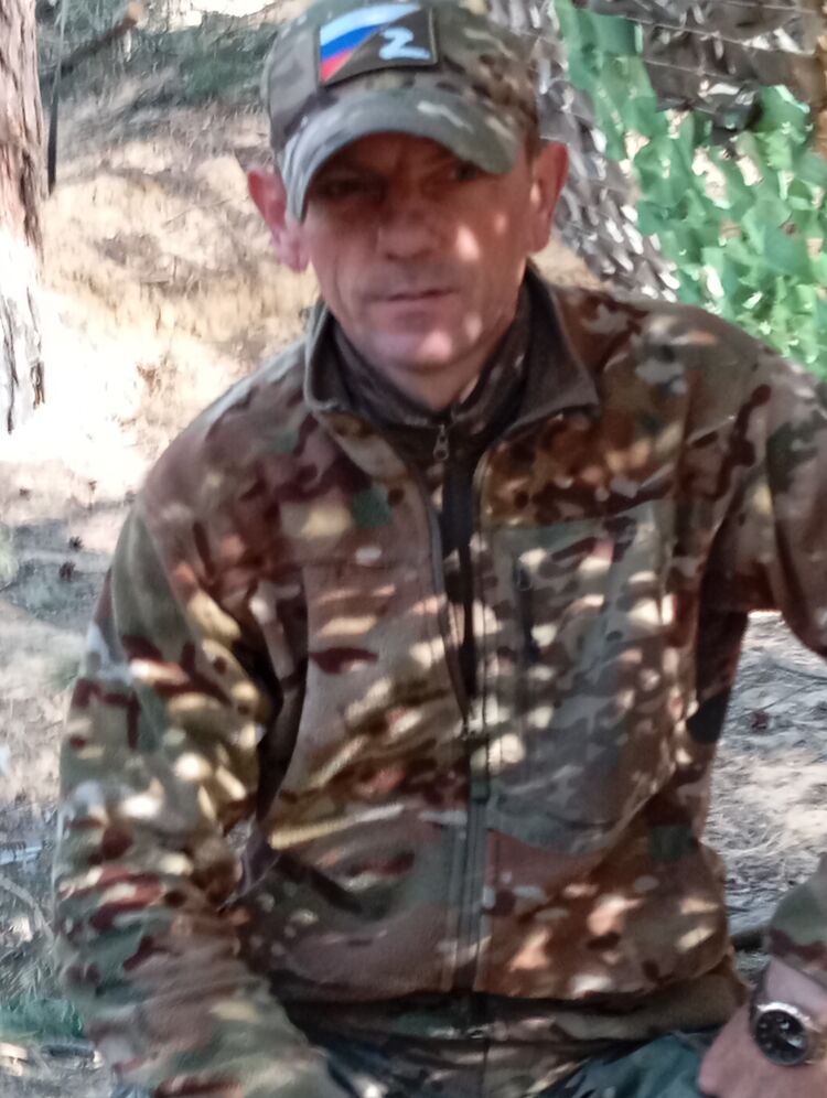 ���� 44127424 ������� �������, 40 ���, ���� ���������� � ������