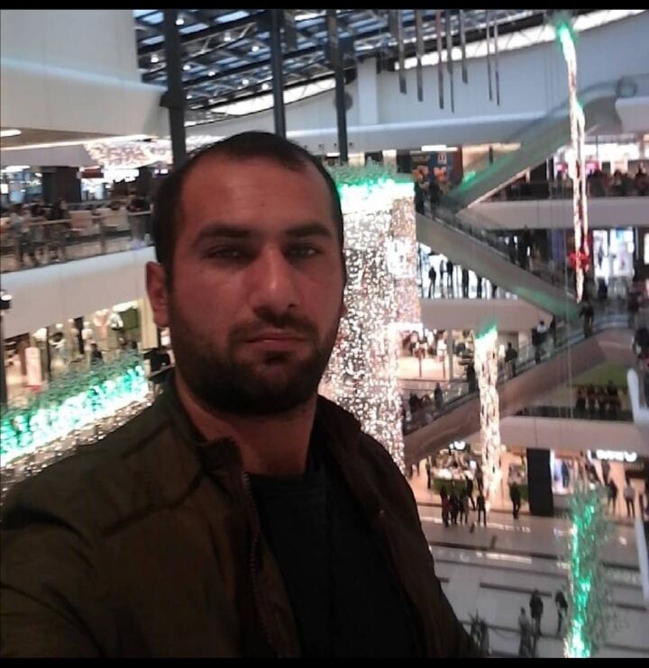 ���� 41667644 ������� ����, 41 ���, ���� ���������� � ������