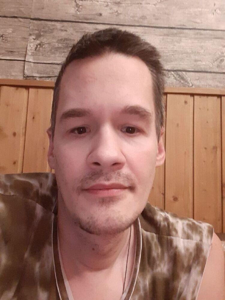 ���� 21606904 ������� ���������, 41 ���, ���� ���������� � �����-����������