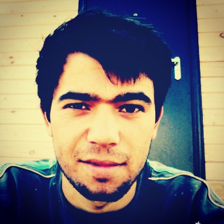 7682344  Firuz, 32 ,    