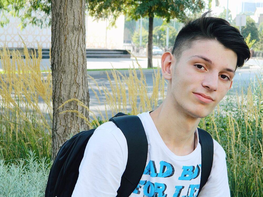  ,   , 25 ,   