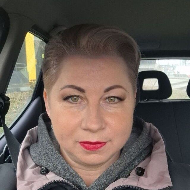 ���������� ����, ���� ������� IAS, 46 ���, ������������ ��� ����� � ���������, c�������� ���������