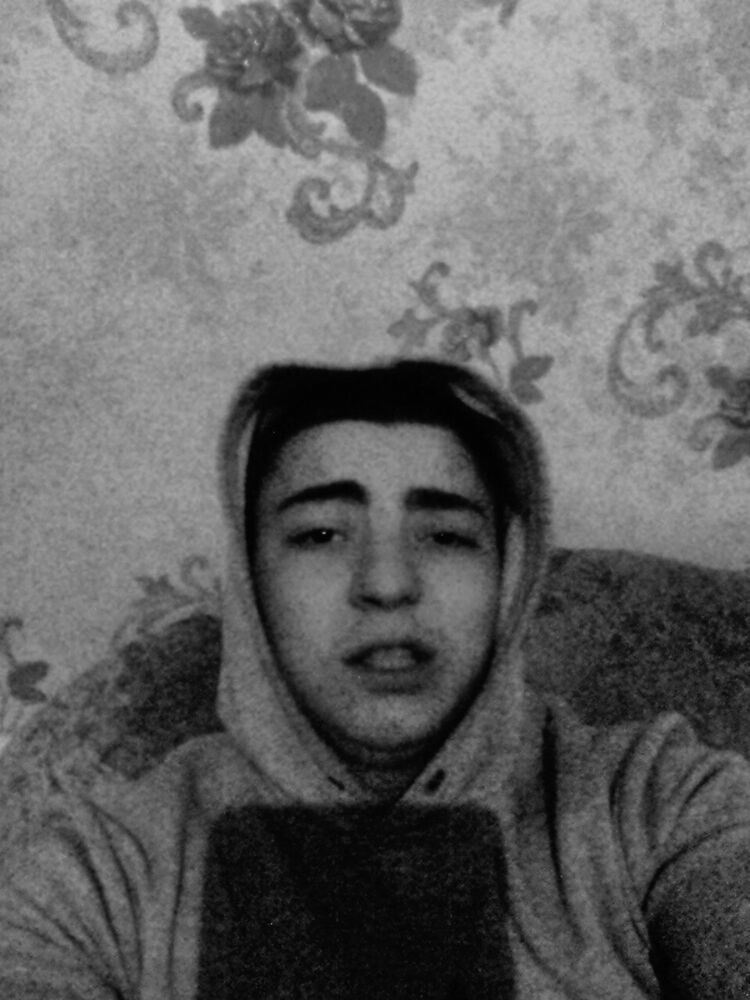 ���� 7266834 ������� ���������, 29 ���, ���� ���������� � ����