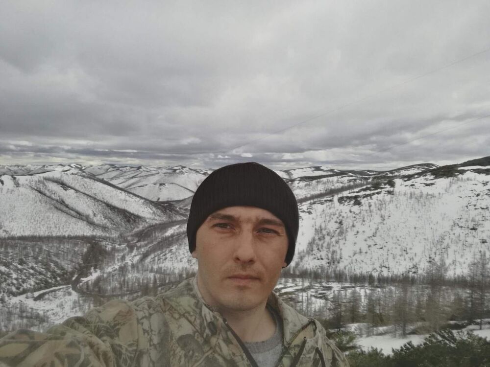 ���������� ����������, ���� ������� ������, 36 ���, ������������ ��� ����� � ���������, c�������� ���������