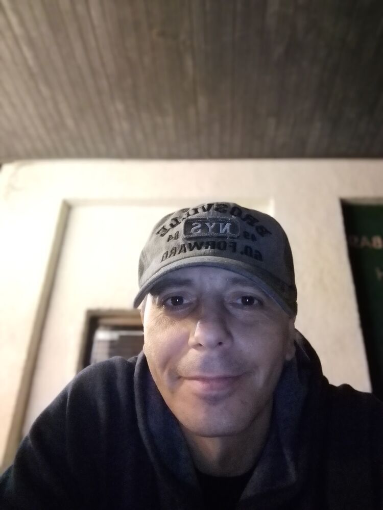 ���� 54897454 ������� ����, 44 ����, ���� ���������� � ������