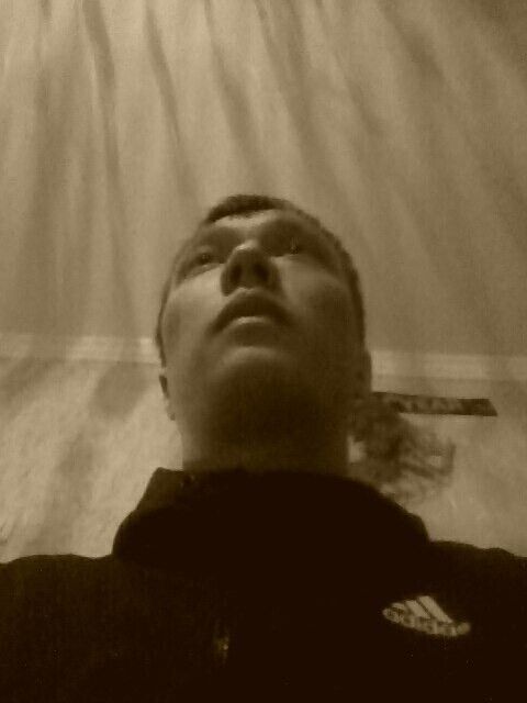  -,   , 30 ,   