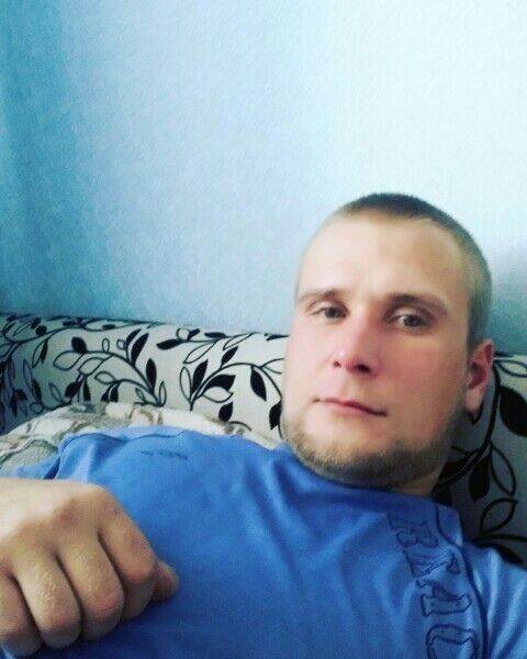 ���������� �����-���������, ���� ������� Evgeny, 34 ����, ������������ ��� ������, ����� � ���������, c�������� ���������