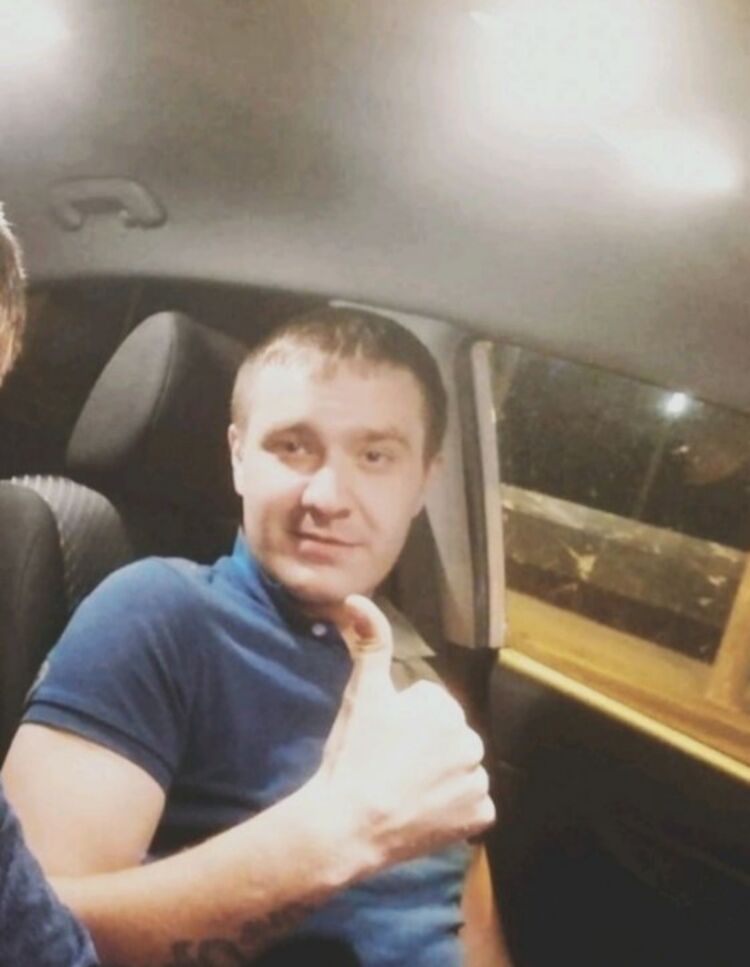 ���������� ������, ���� ������� ����, 32 ����, ������������ ��� ������, ����� � ���������