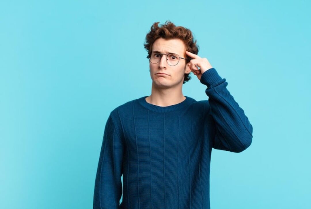 ���� 54325684 ������� ����, 42 ����, ���� ���������� � ����