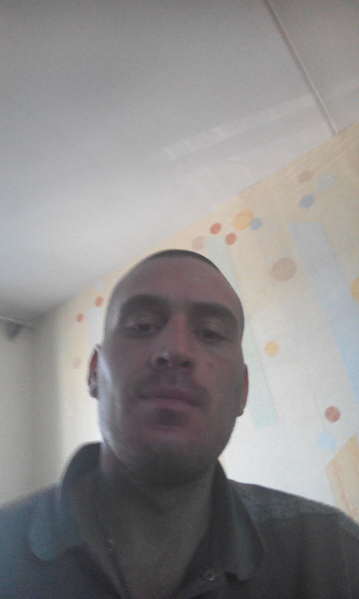  --,   , 41 ,   ,   , c 