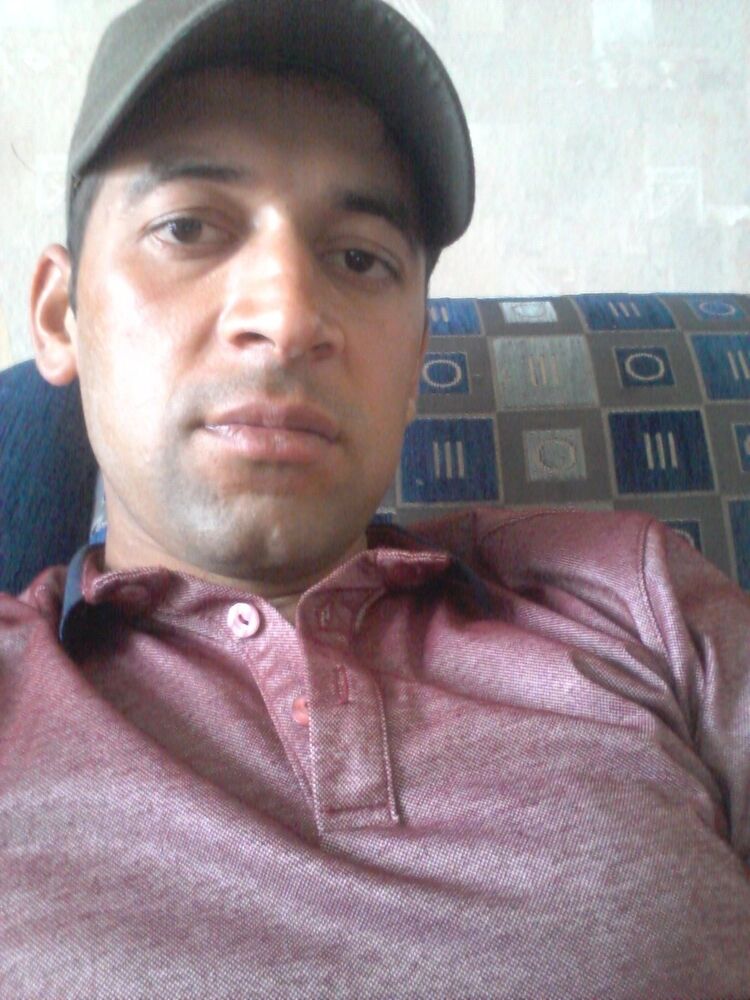  ,   Alleg, 34 ,   ,   , c 