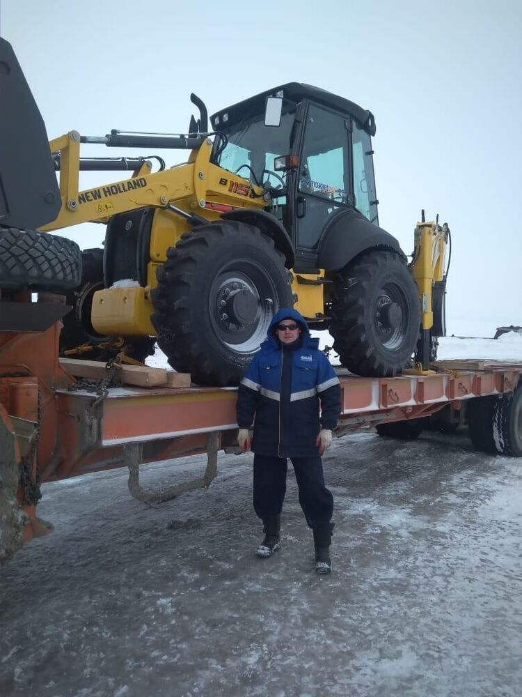  21508974  , 37 ,    