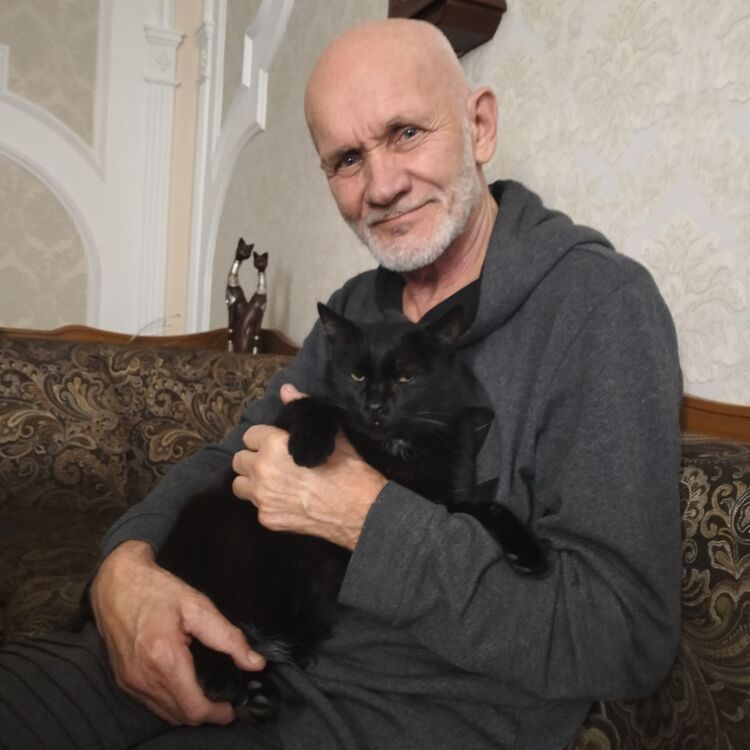 ���� 55667664 ������� ������, 44 ����, ���� ���������� � ������