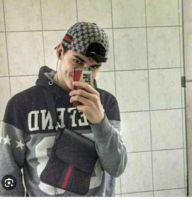 ���� 41050084 ������� ���, 27 ���, ���� ���������� � ��������