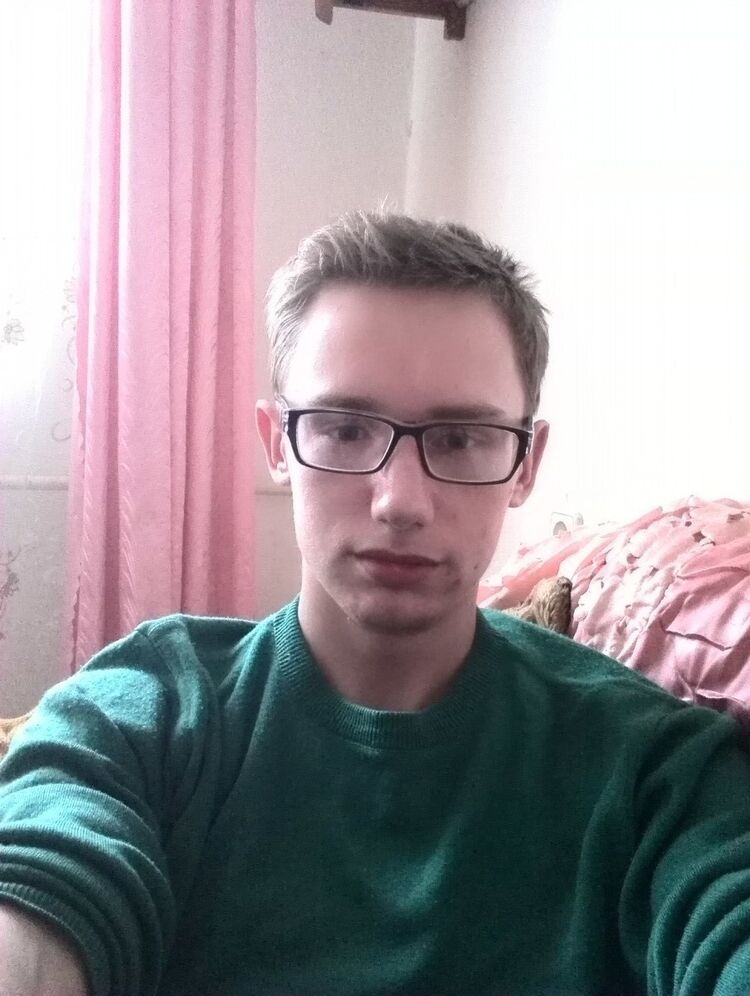 ���� 6145894 ������� �����, 34 ����, ���� ���������� � ������