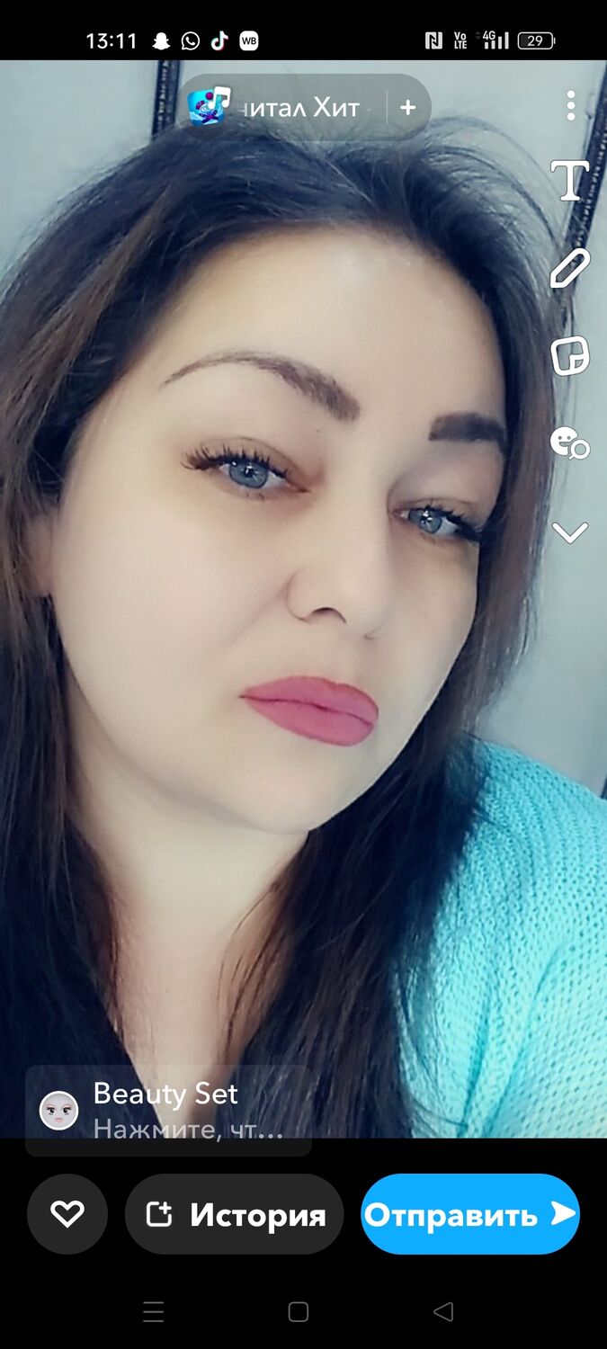  ,   , 48 ,   ,   , c 