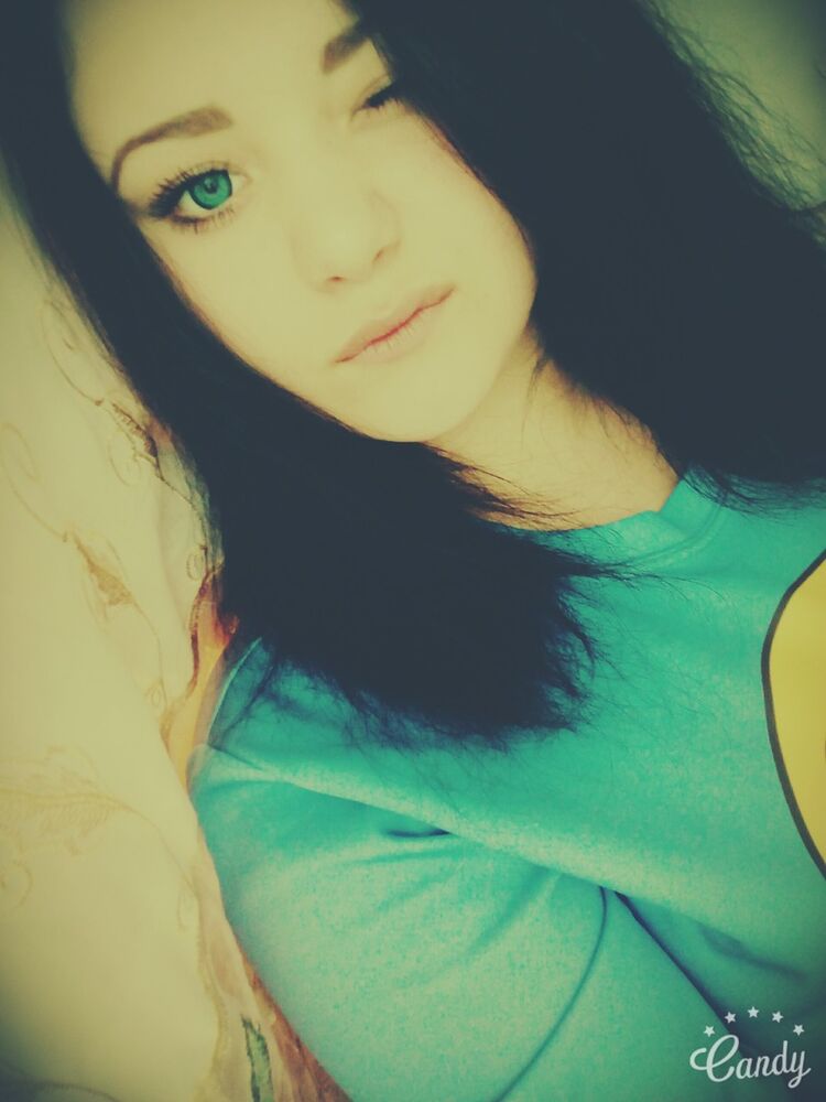 ���� 7303874 ������� �������, 29 ���, ���� ���������� � ������