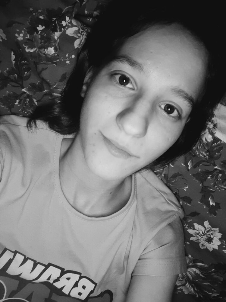 ���������� ���������, ���� ������� Darya, 25 ���, ������������ ��� ������, ����� � ���������, c�������� ���������