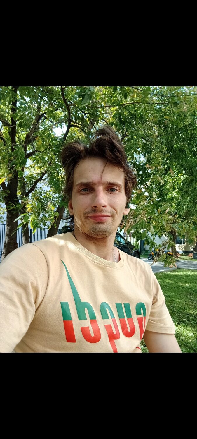 ���� 43927874 ������� �������, 37 ���, ���� ���������� � ������